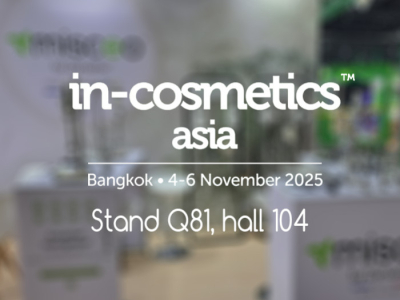 in-cosmetics asia